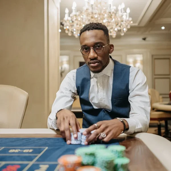 炸金花下载老虎机