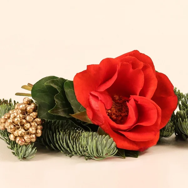 炸金花下载棋牌游戏